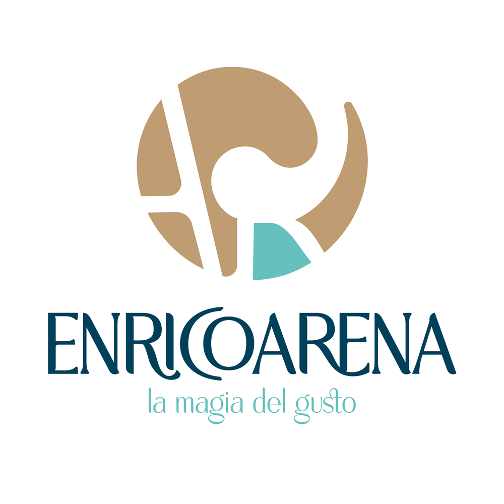 Enrico Arena